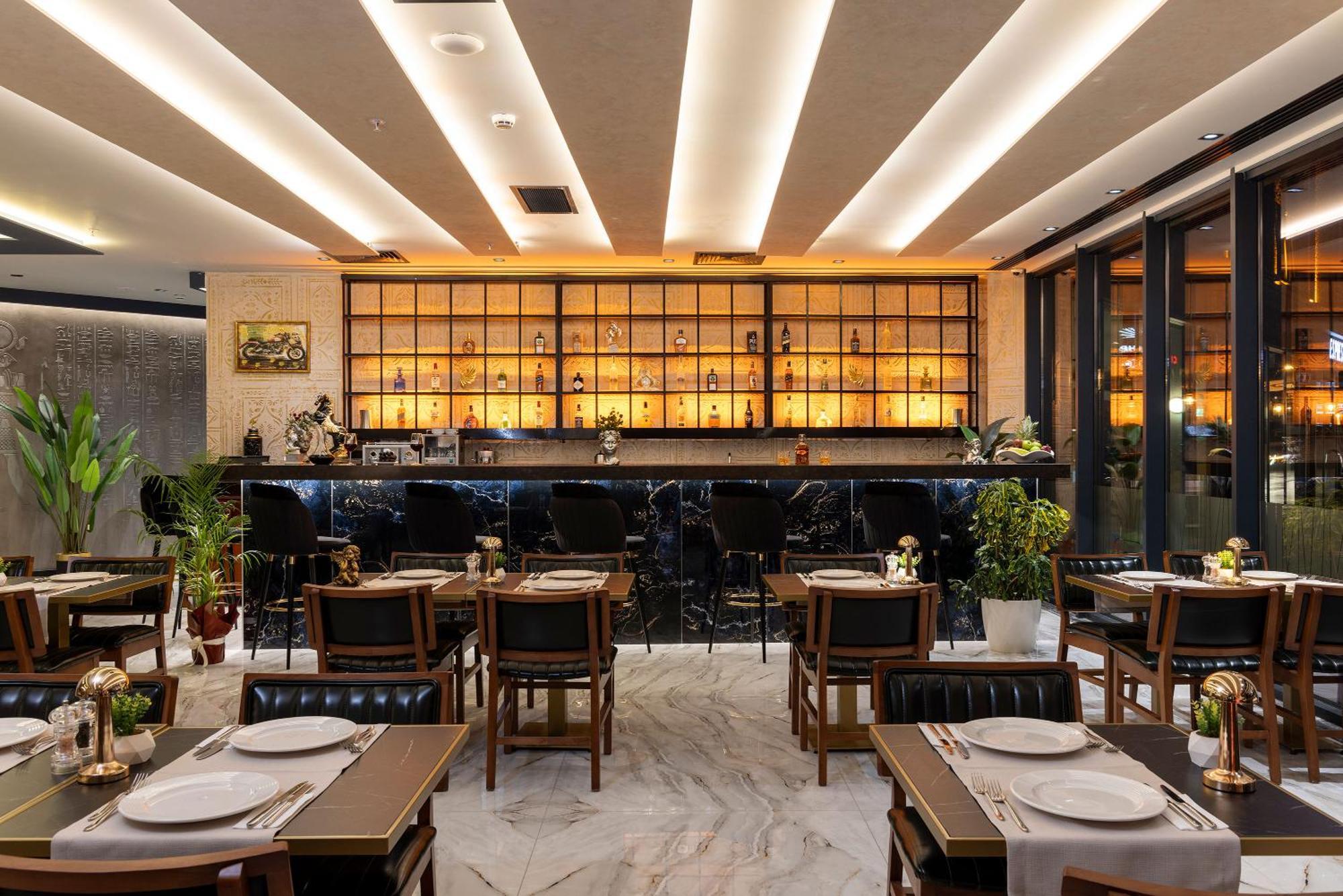 Westdoor Hotel 埃迪尔内 外观 照片